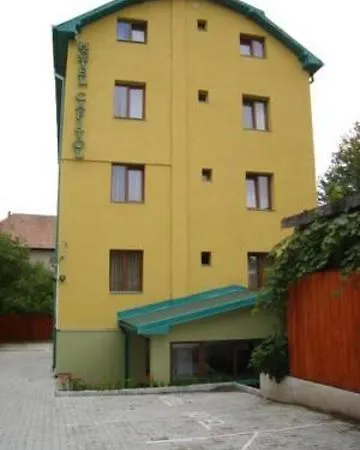 Capitol Cluj-Napoca